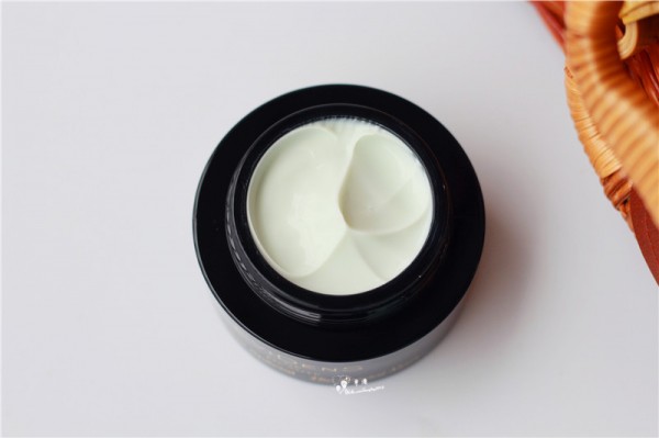 喜新不厌旧检查身体,喜新不厌旧搬迁