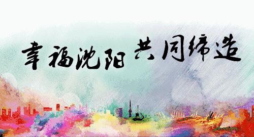 定了！2017沈阳要撸起袖子干这些大事！件件和你有关！