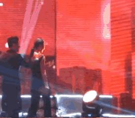 霍建华唐嫣罗晋主演的电视剧,霍建华林心如唐嫣罗晋演唱