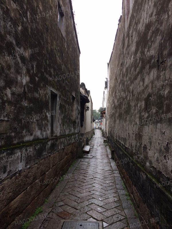 同里古镇一日游跟团,同里古镇一日游