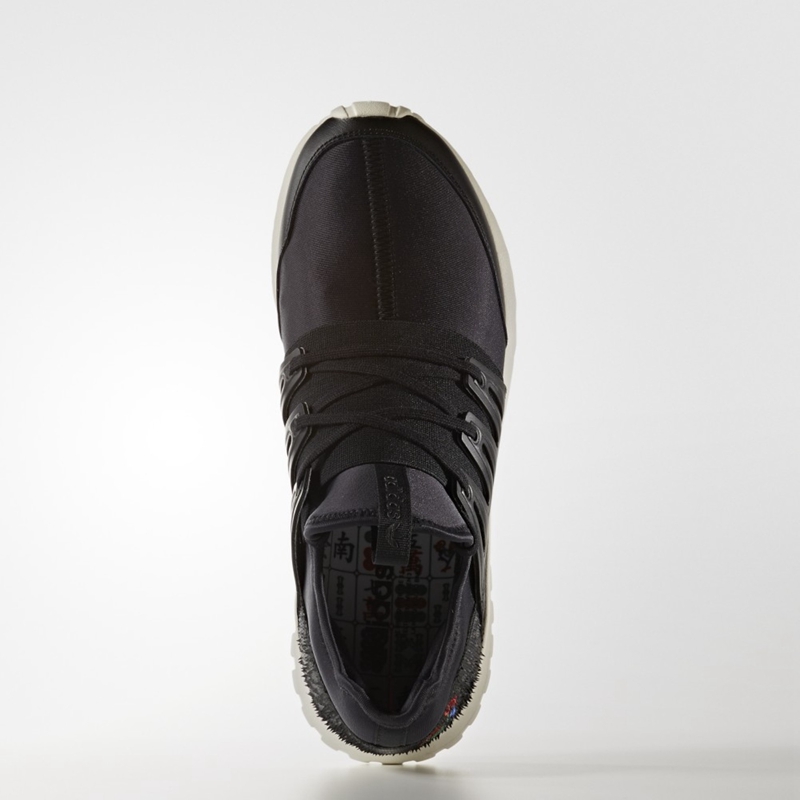 adidasoriginalsstreet系列,adidasoriginalsboost复古系列