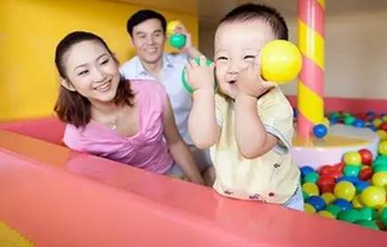 定了！2017沈阳要撸起袖子干这些大事！件件和你有关！