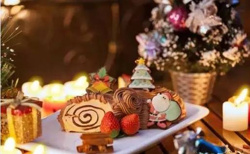 冬季重庆旅游攻略 (重庆四天冬季游玩详细攻略)