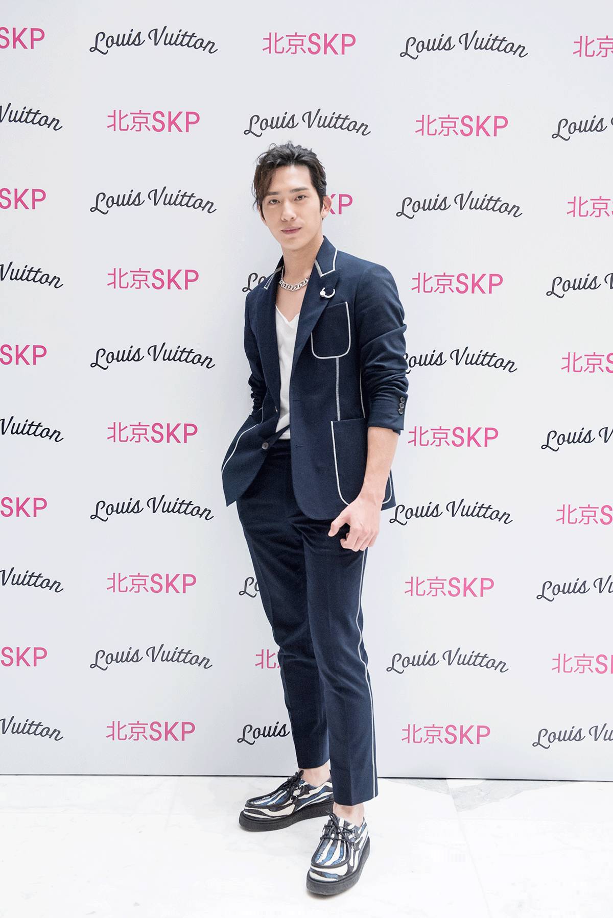 宇博什么时候直播,宇博直播