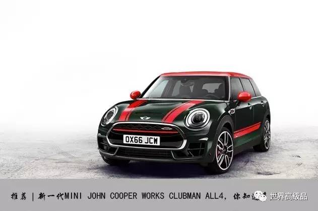 推荐｜一次别开生面的CocoBoduHithi度假村体验