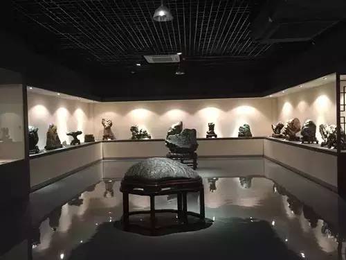 “了解一座城市，最好的去处莫过于博物馆”！崂山区最值得一去的五家博物馆，实力推荐~