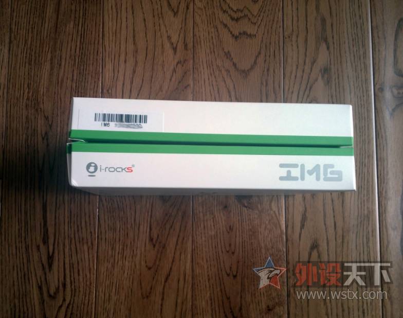 烧友评测电脑,烧友的评价