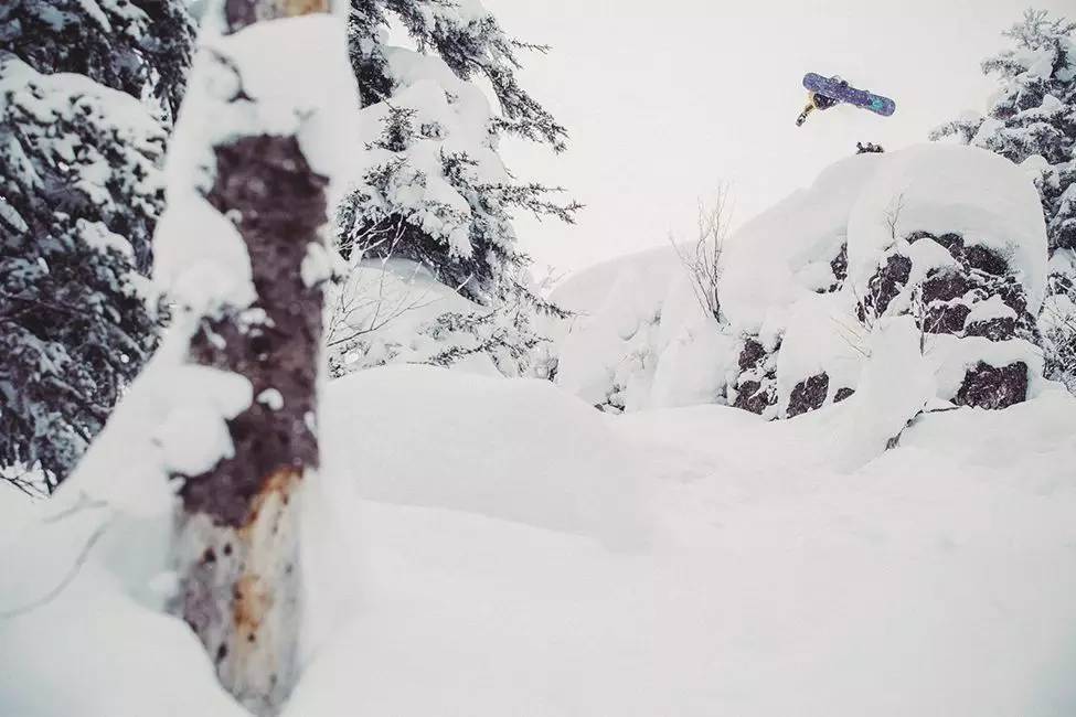 如何选择合适的滑雪服,滑雪服省钱买法