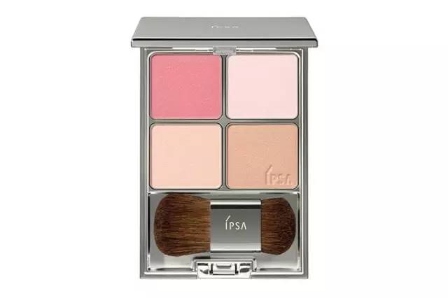 各类美妆大牌,2021各大美妆品牌新品有哪些