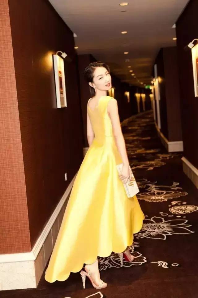 Madam问答室丨天天敷面膜为什么越敷越脆弱?