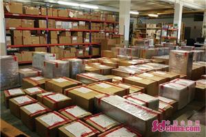 如何跳脱旧思维成功转型跨境电商,跨境电商如何突破零销量瓶颈