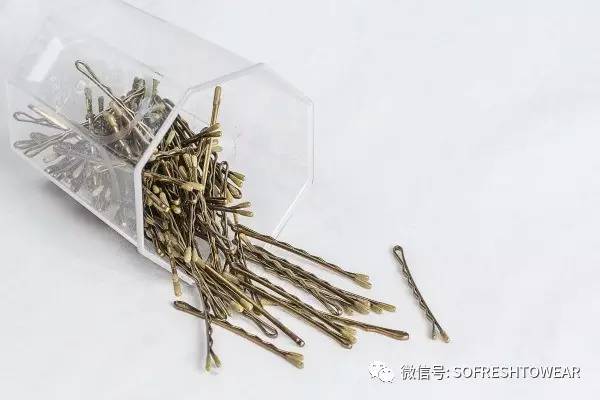 旅行中一定要有的8件奢侈品,外出旅行离不开的五件单品推荐