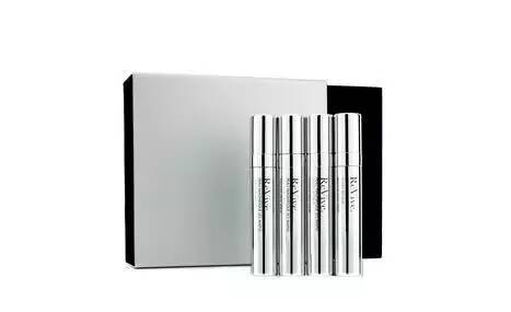 大牌平价美妆产品推荐,高颜值平价美妆单品