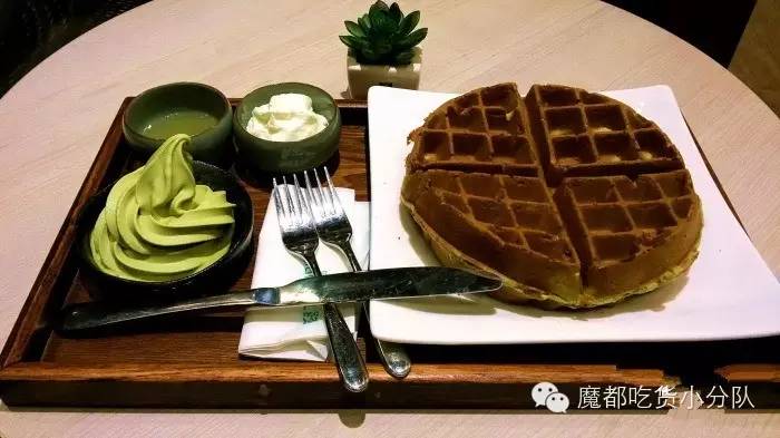 上海十大必吃美食街区排名,上海美食最多的商场推荐