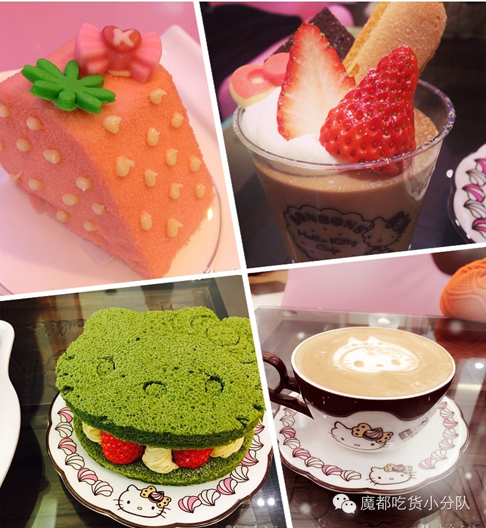 上海高端美食排行榜前十名,上海太古里美食排行榜第一名