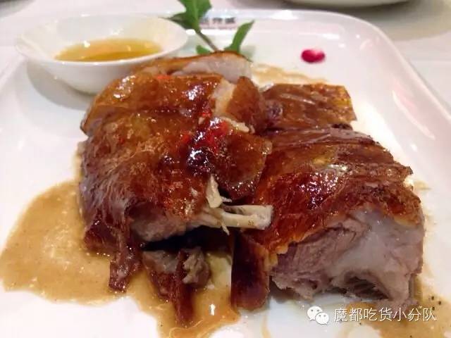 上海高端美食排行榜前十名,上海太古里美食排行榜第一名