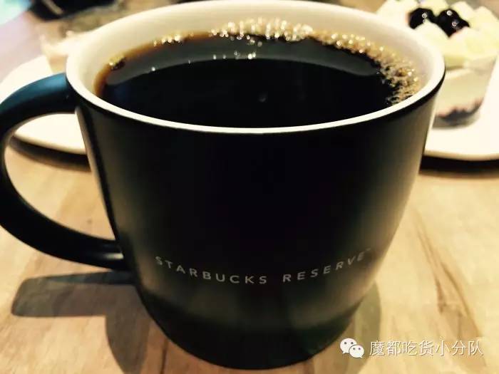 上海十大必吃美食街区排名,上海美食最多的商场推荐