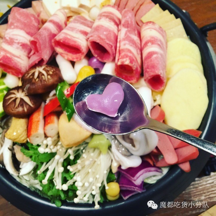 上海十大必吃美食街区排名,上海美食最多的商场推荐