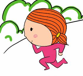 服用益生菌，腹泻、湿疹、乳糖不耐受、肠胃疾病，不同症状如何选？