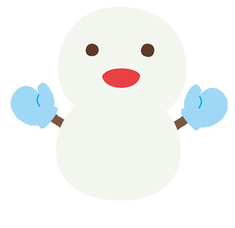 过敏体质的认识,拥有过敏体质的人多吗