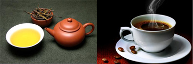 衣服染色了怎么办才能快速恢复,衣服染色了怎么办洗白