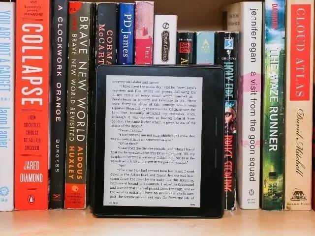 我花了100元买了一台钢琴英语,我花了100美元买了一台钢琴英语