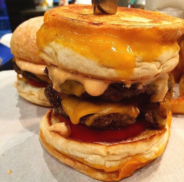 2019香港米其林餐厅排名,香港街边米其林推荐