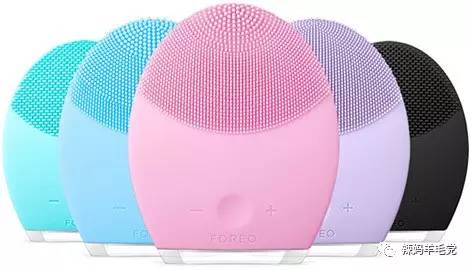 foreo官网换货,foreo官网售后