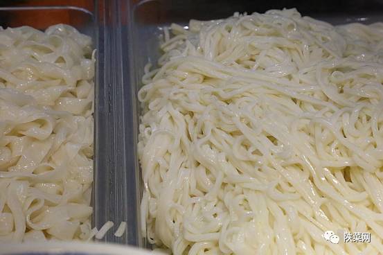 地道西安陕菜,陕菜北京