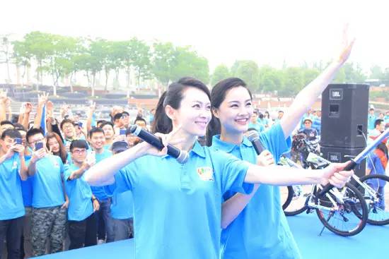 洋河股份上涨10.00%,洋河股份最近为何大涨