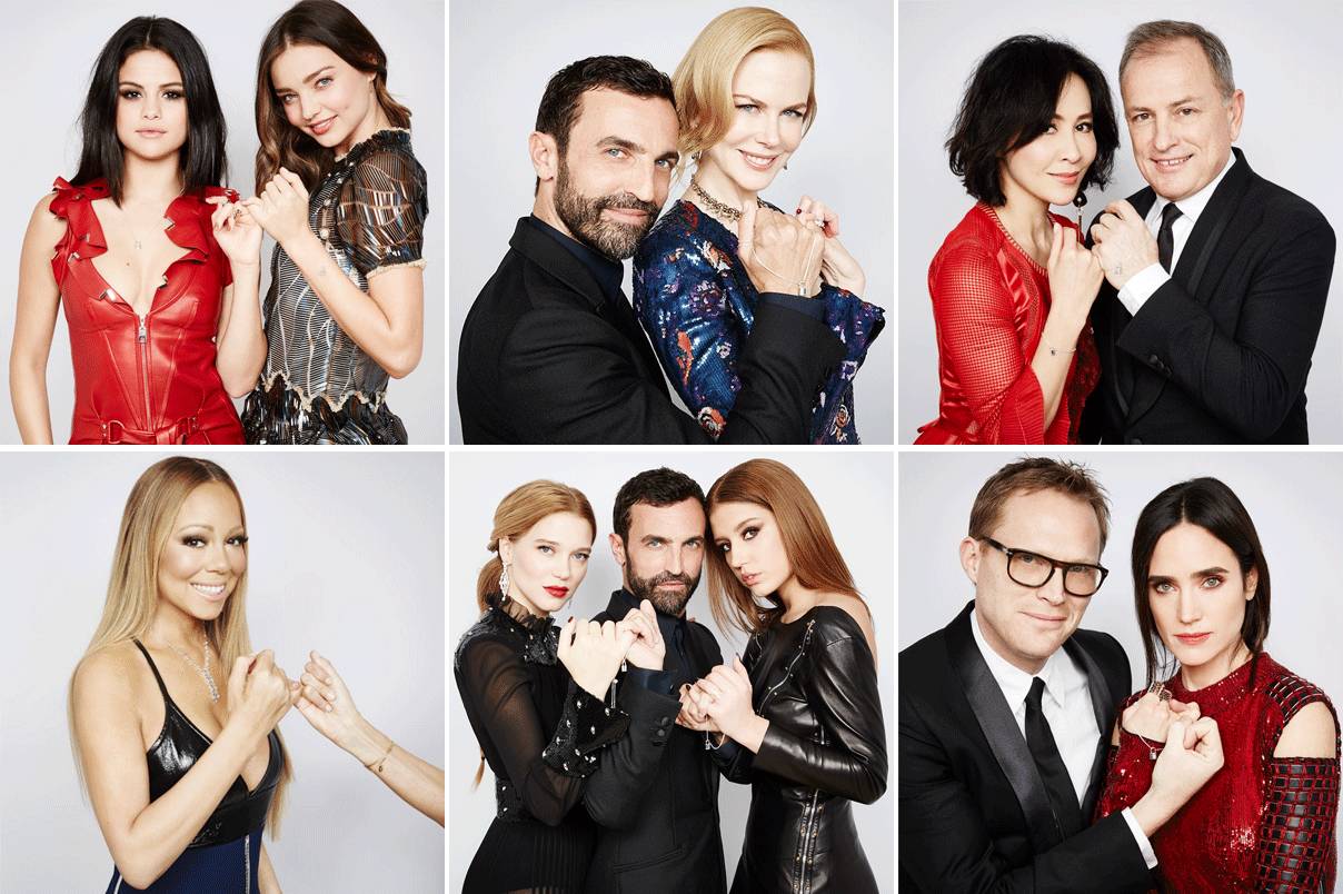 宇博什么时候直播,宇博直播