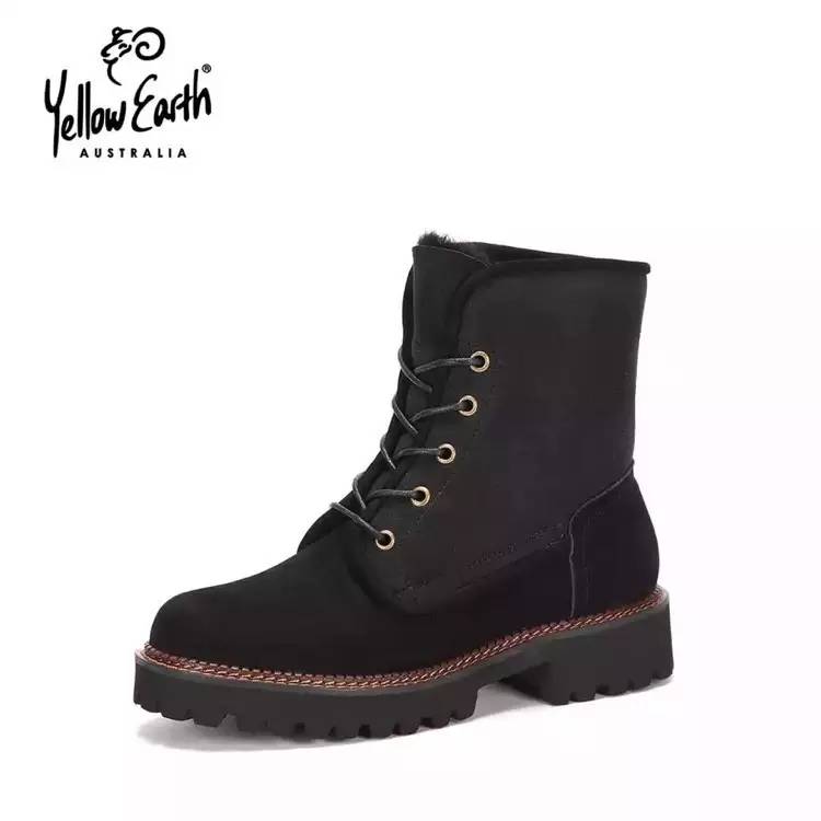 北京又下雪，实在不想穿“油叽叽”了