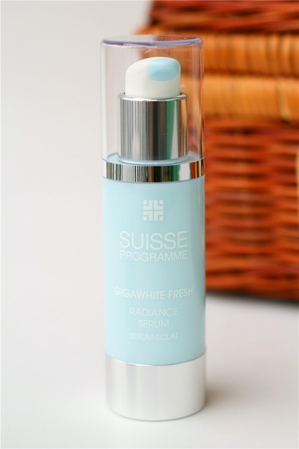 喜新不厌旧检查身体,喜新不厌旧搬迁