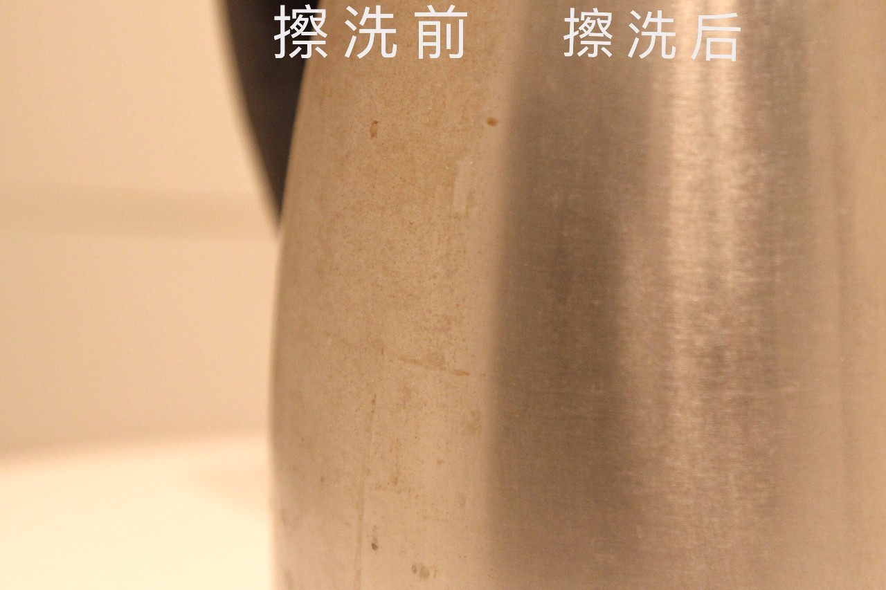 种草发色掉色效果好吗,种草厨房用品锅