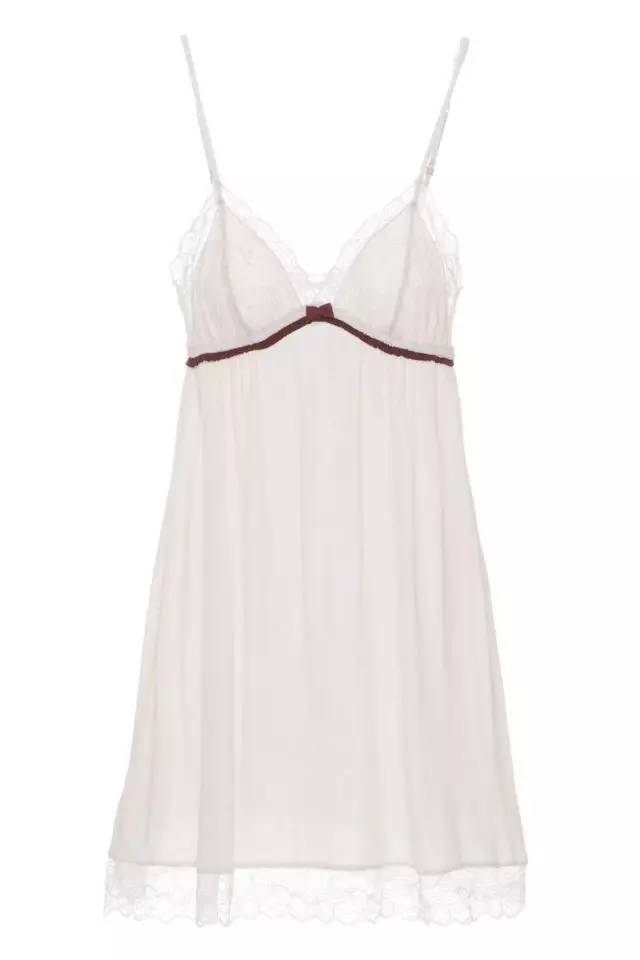 新年好物,新年好物好吃又不贵