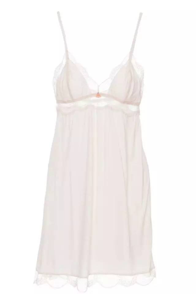 新年好物不用愁,过年居家必备家居服