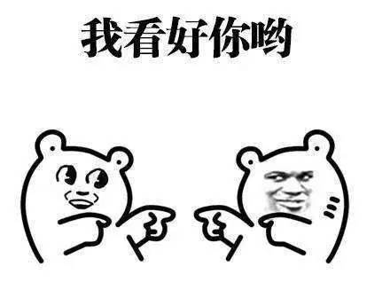 四川达州青少年足球锦标赛,达州市全国足球邀请赛