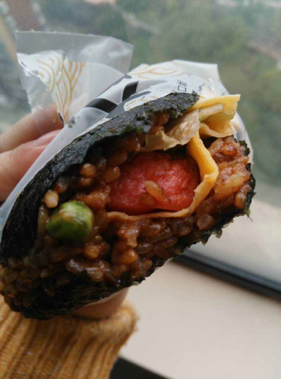 舌尖上的家乡社区,舌尖上的餐桌