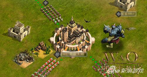 如何提升自己的防御力,如何提升防御