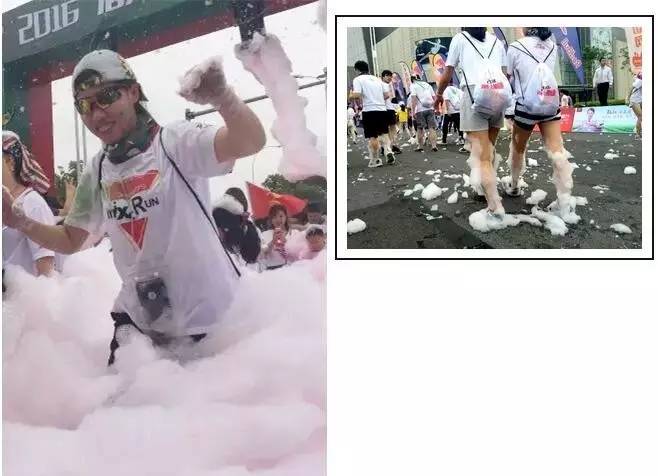 同力同行，点赞无锡！2016，我们一起走过……