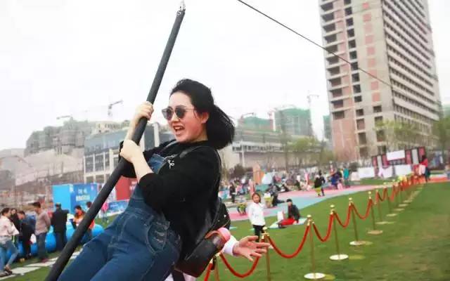 快乐运动带来的快乐,快乐运动健康领域