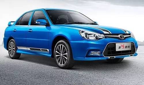 东南v3菱悦改evo4代全过程,菱悦v3可以完美改装evo吗