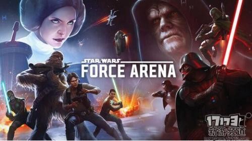 日本最受欢迎手游top10,日本手游app排行榜前十名