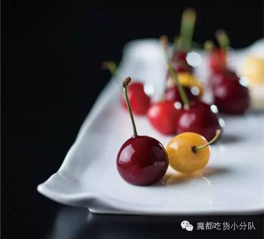 上海十大必吃美食街区排名,上海美食最多的商场推荐