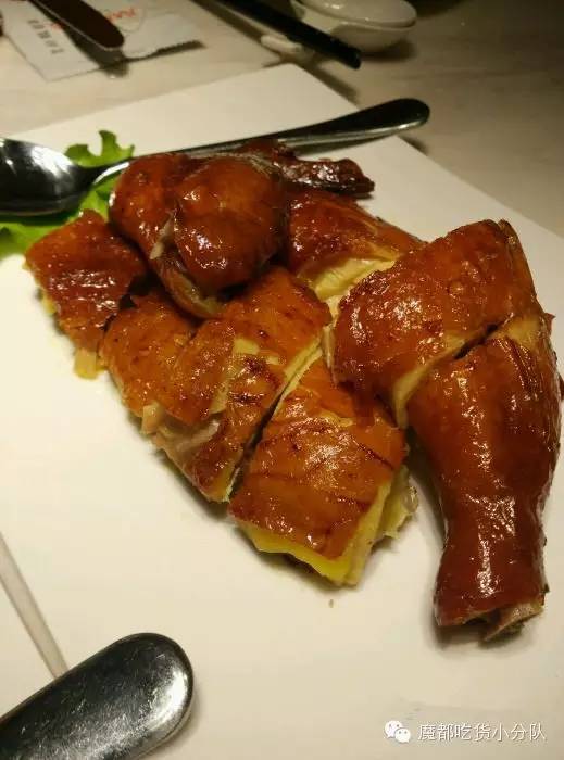 上海十大必吃美食街区排名,上海美食最多的商场推荐