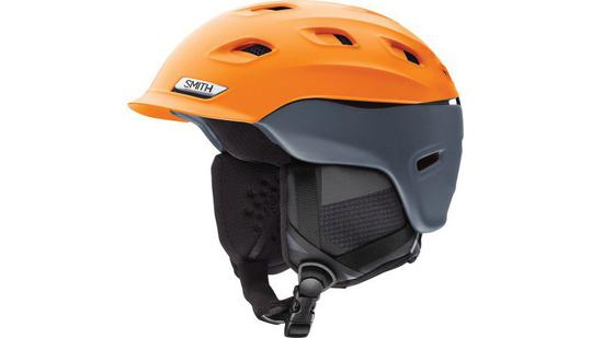 滑雪出游装备,6000以内全套双板滑雪装备