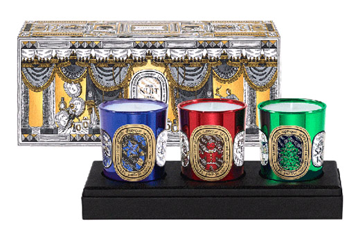 冬季暖心小礼物便宜,冬日暖心实用的礼物