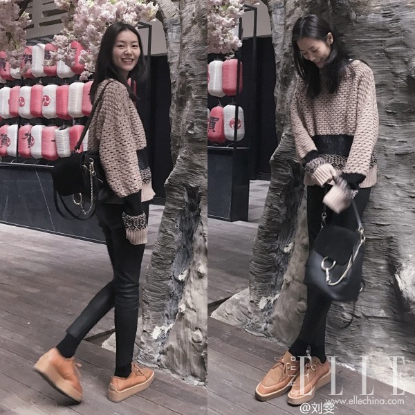 2017必备的包包,2017年购买的包包