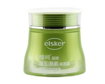 儿童沐浴露品牌十大质量排行榜,国产儿童护肤品排行榜第一名