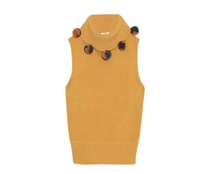 昕昕穿搭,昕昕潮穿搭